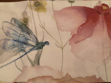 Carica l&#39;immagine nel visualizzatore di Gallery, Completi letto 100% raso di cotone matrimoniale
