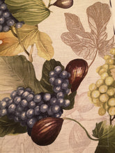 Carica l&#39;immagine nel visualizzatore di Gallery, Runner in puro lino
