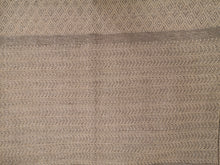 Carica l&#39;immagine nel visualizzatore di Gallery, Runner in puro lino (48x140)
