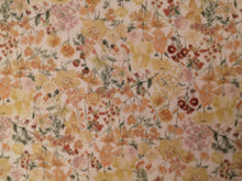 Carica l&#39;immagine nel visualizzatore di Gallery, Parure copripiumino
