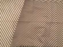 Carica l&#39;immagine nel visualizzatore di Gallery, Parure copripiumino
