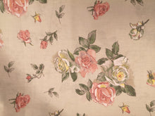 Carica l&#39;immagine nel visualizzatore di Gallery, Completi letto in percalle 100% cotone matrimoniale
