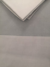 Carica l&#39;immagine nel visualizzatore di Gallery, Completi letto in percalle 100% cotone matrimoniale
