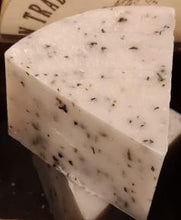 Carica l&#39;immagine nel visualizzatore di Gallery, Sapone naturale in varie forme
