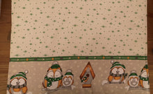 Carica l&#39;immagine nel visualizzatore di Gallery, Runner cotone in diverse fantasie 50x150

