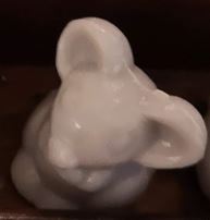 Carica l&#39;immagine nel visualizzatore di Gallery, Sapone naturale in varie forme
